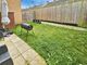 Thumbnail End terrace house for sale in Paddock View, Doncaster, South Yorkshire