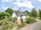 Thumbnail Cottage for sale in Farway, Colyton
