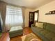 Thumbnail Terraced house for sale in Retford Road, Harold Hill, Romford
