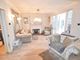 Thumbnail Country house for sale in Elm Cottages, Godstone Hill, Godstone