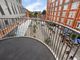 Thumbnail Flat to rent in Esther Anne Place, London