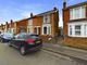 Thumbnail Semi-detached house for sale in Hatherley Road, Gloucester, Gloucestershire