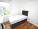 Thumbnail Room to rent in Whippendell Road, Watford