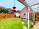 Thumbnail Bungalow for sale in Hillbarn Avenue, Sompting, Lancing, West Sussex