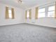 Thumbnail Flat to rent in International Way, Sunbury-On-Thames, Surrey