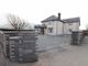 Thumbnail Property for sale in Bryn Meini/I B Williams And S, Llanbrynmair