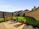 Thumbnail Semi-detached house for sale in Haywain Halt, Chippenham