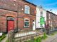 Thumbnail Terraced house for sale in Ducie Street, Whitefield