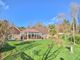 Thumbnail Property for sale in Lampool Corner, Maresfield, Uckfield