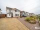 Thumbnail Detached house for sale in Burbo Bank Road South, Crosby, Liverpool