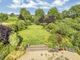 Thumbnail Barn conversion for sale in Drinkstone, Bury St. Edmunds