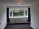 Thumbnail Studio to rent in Dorlecote Court, Nuneaton