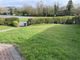 Thumbnail Detached bungalow for sale in Gorof Road, Ystradgynlais, Swansea.