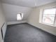 Thumbnail Maisonette to rent in Fore Street, Williton, Taunton