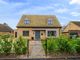 Thumbnail Detached house for sale in Redesdale Place, Moreton-In-Marsh