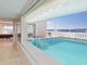 Thumbnail Property for sale in Cannes, Alpes-Maritimes, Provence-Alpes-Côte d`Azur, France