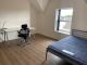 Thumbnail Shared accommodation to rent in King Edwards Road, Swansea