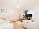 Thumbnail Semi-detached house for sale in Brocket Way, Chigwell