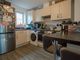 Thumbnail Terraced house for sale in Shipp Close, Little Wratting, Haverhill