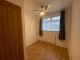 Thumbnail Semi-detached house for sale in Thornhill Road, Ashton-In-Makerfield, Wigan