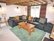 Thumbnail Cottage for sale in Bettws Cedewain, Newtown, Powys