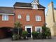 Thumbnail Link-detached house for sale in Ormesby Chine, South Woodham Ferrers, Essex