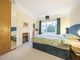Thumbnail Terraced house for sale in Highwood Avenue, London