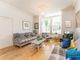 Thumbnail Semi-detached house for sale in Hardwicke Road, London