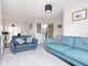 Thumbnail Terraced house for sale in Melbourne Close, Stotfold, Hitchin