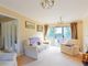 Thumbnail Detached house for sale in Millers Croft, Copmanthorpe, York