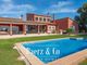 Thumbnail Villa for sale in 07550 Son Servera, Balearic Islands, Spain