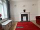 Thumbnail Semi-detached house to rent in Tarling Road, London