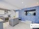 Thumbnail Semi-detached house for sale in Farrow Drive, Whitburn, Sunderland