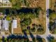 Thumbnail Property for sale in Lot 2 Sheepshead, Hudson, Florida, 34667, United States Of America