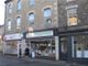 Thumbnail Retail premises to let in 31 Market Street, Carnforth, Lancashire