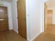 Thumbnail Flat to rent in Amiot House, 9 Heritage Avenue, London