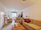 Thumbnail Detached house for sale in Lode Avenue, Waterbeach, Cambridge