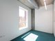 Thumbnail Office to let in 27 Downham Road, 2nd Floor, Dalston, London