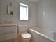 Thumbnail Link-detached house to rent in Halls Drive, Faygate, Horsham, West Sussex