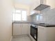 Thumbnail Flat to rent in Greenford Road, Greenford, Middlesex
