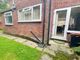 Thumbnail Flat for sale in Darwin Grove, Bramhall, Stockport