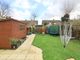 Thumbnail Semi-detached house for sale in Thornbury Gardens, Borehamwood