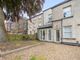 Thumbnail Flat for sale in St. Georges Road, Harrogate