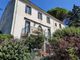 Thumbnail Detached house for sale in Saint-Pons-De-Thomieres, Languedoc-Roussillon, 34220, France