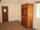 Thumbnail Detached bungalow to rent in Whitebread Lane, Beckley, Rye