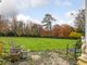 Thumbnail Semi-detached bungalow for sale in Bedfield Lane, Headbourne Worthy, Winchester