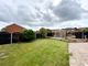 Thumbnail Detached house for sale in Belgrave Crescent, Stirchley, Telford, Shropshire
