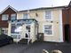Thumbnail Restaurant/cafe for sale in Sandown Road, Lake, Isle Of Wight