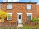 Thumbnail Detached house for sale in St. Johns Walk, Kempston, Bedford, Bedfordshire