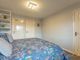 Thumbnail Semi-detached house for sale in Trinity Road, Edwinstowe, Mansfield